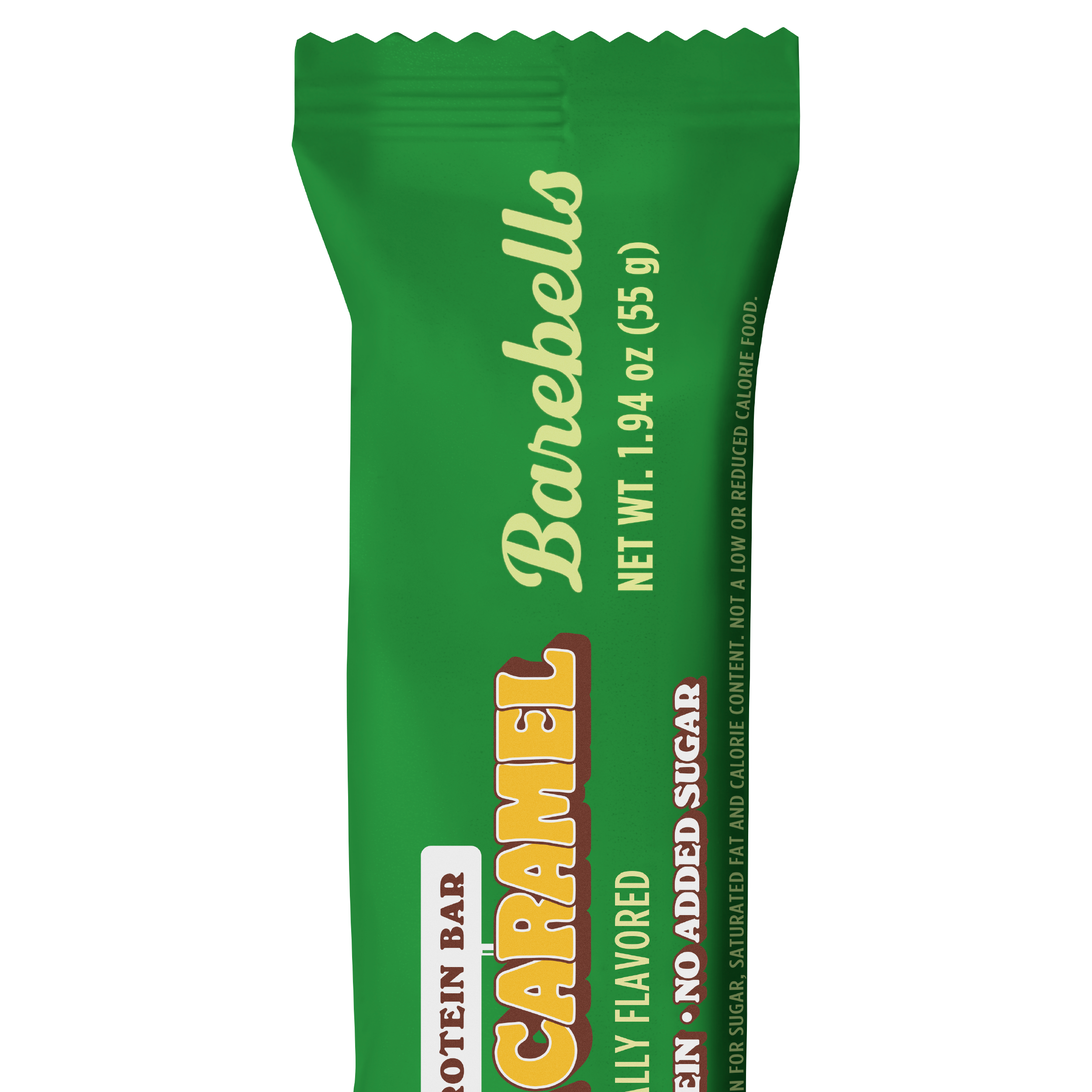 Banana Caramel Q8