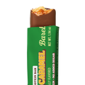 Banana Caramel Q8