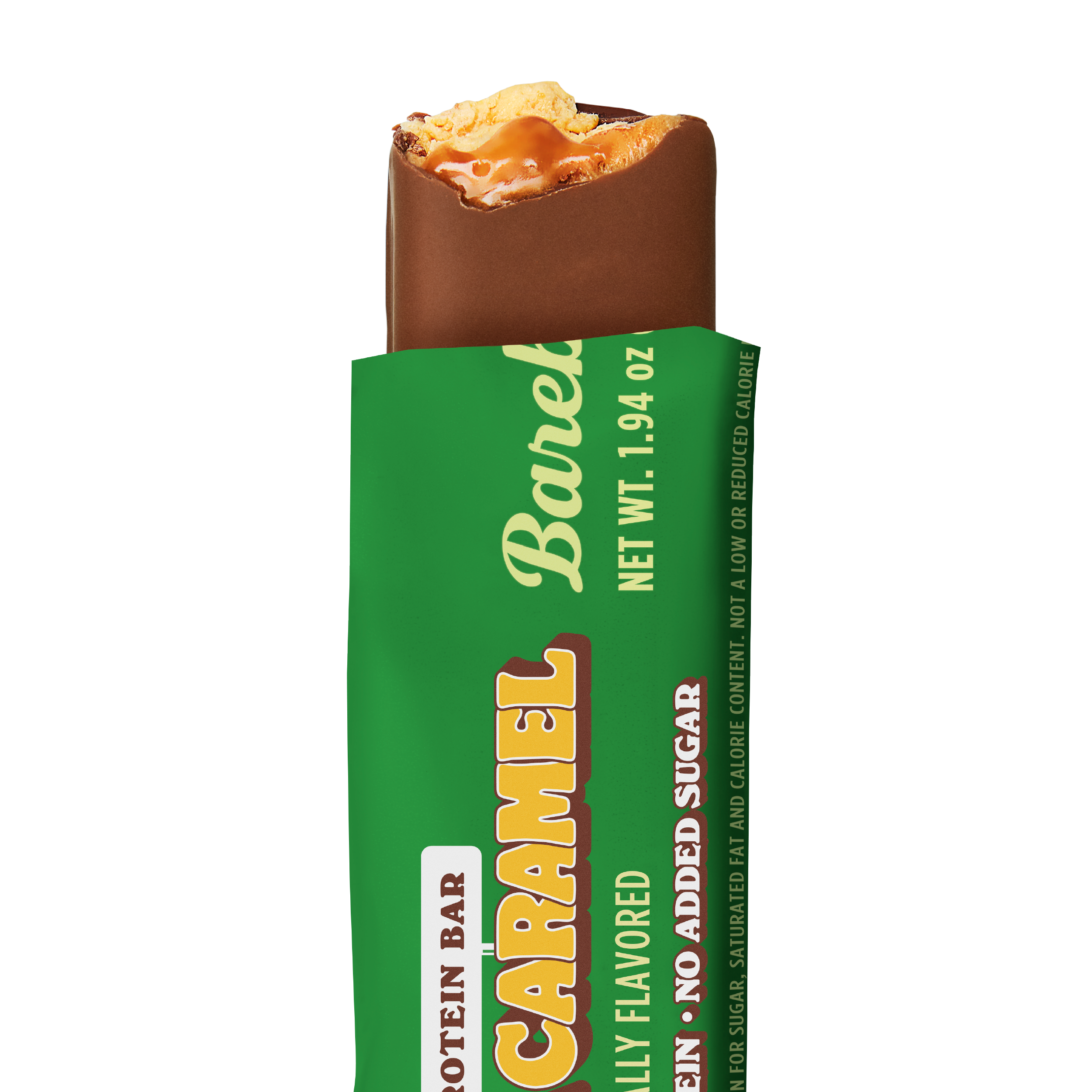 Banana Caramel Q8
