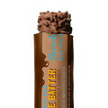 Brownie Batter S9