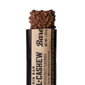 Caramel Cashew Z5