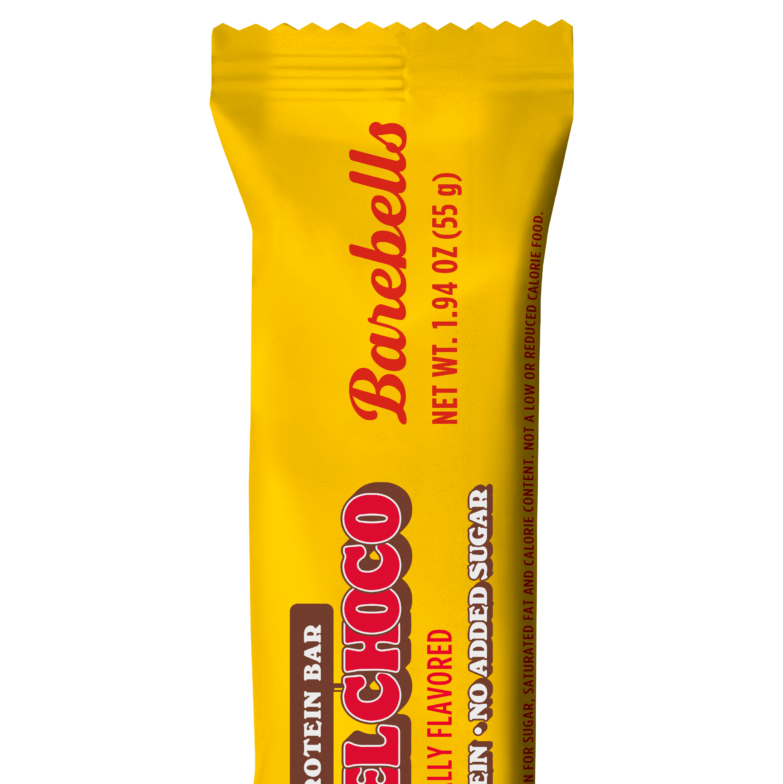 Caramel Choco X1