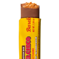 Caramel Choco X1