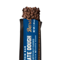 Chocolate Dough L9