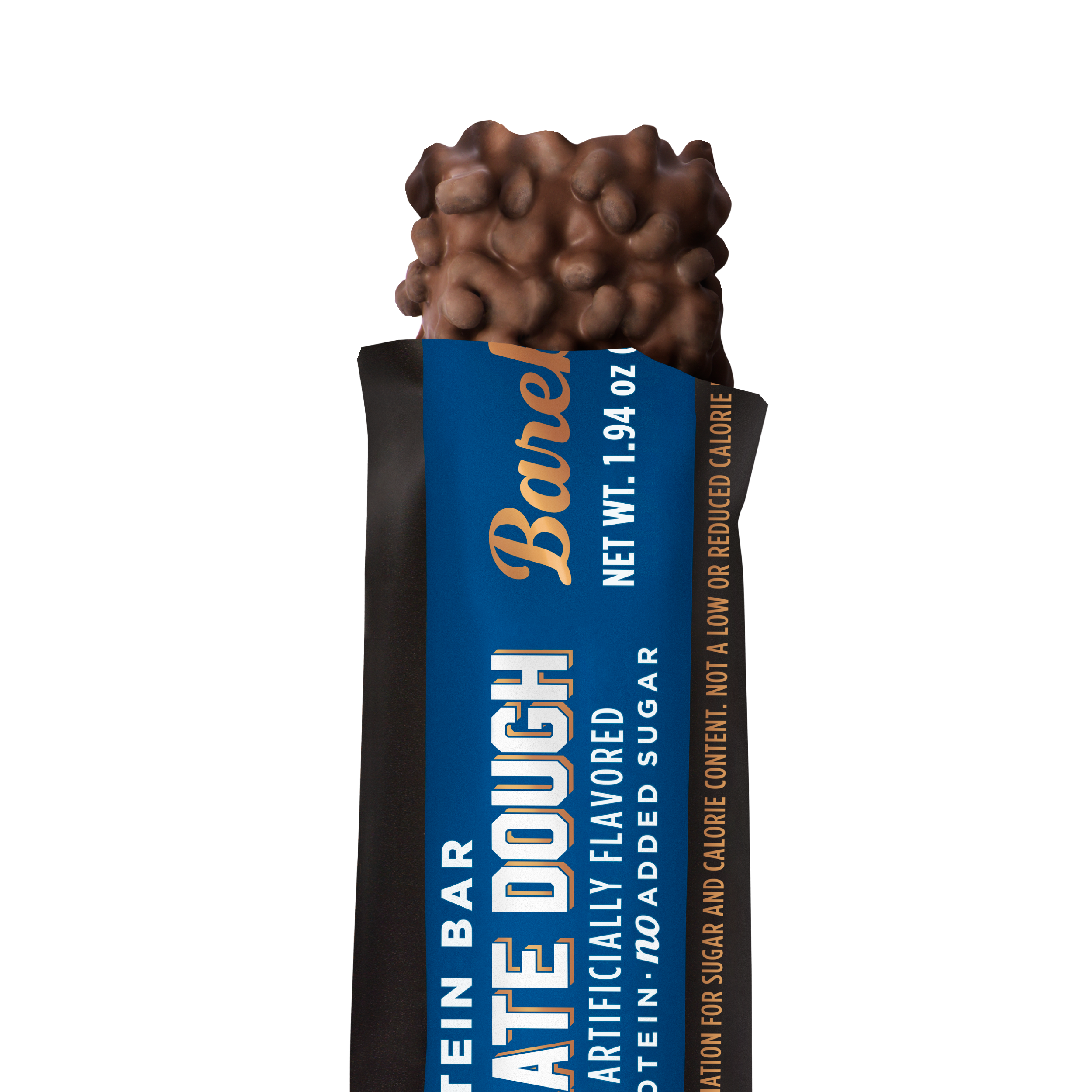 Chocolate Dough L9