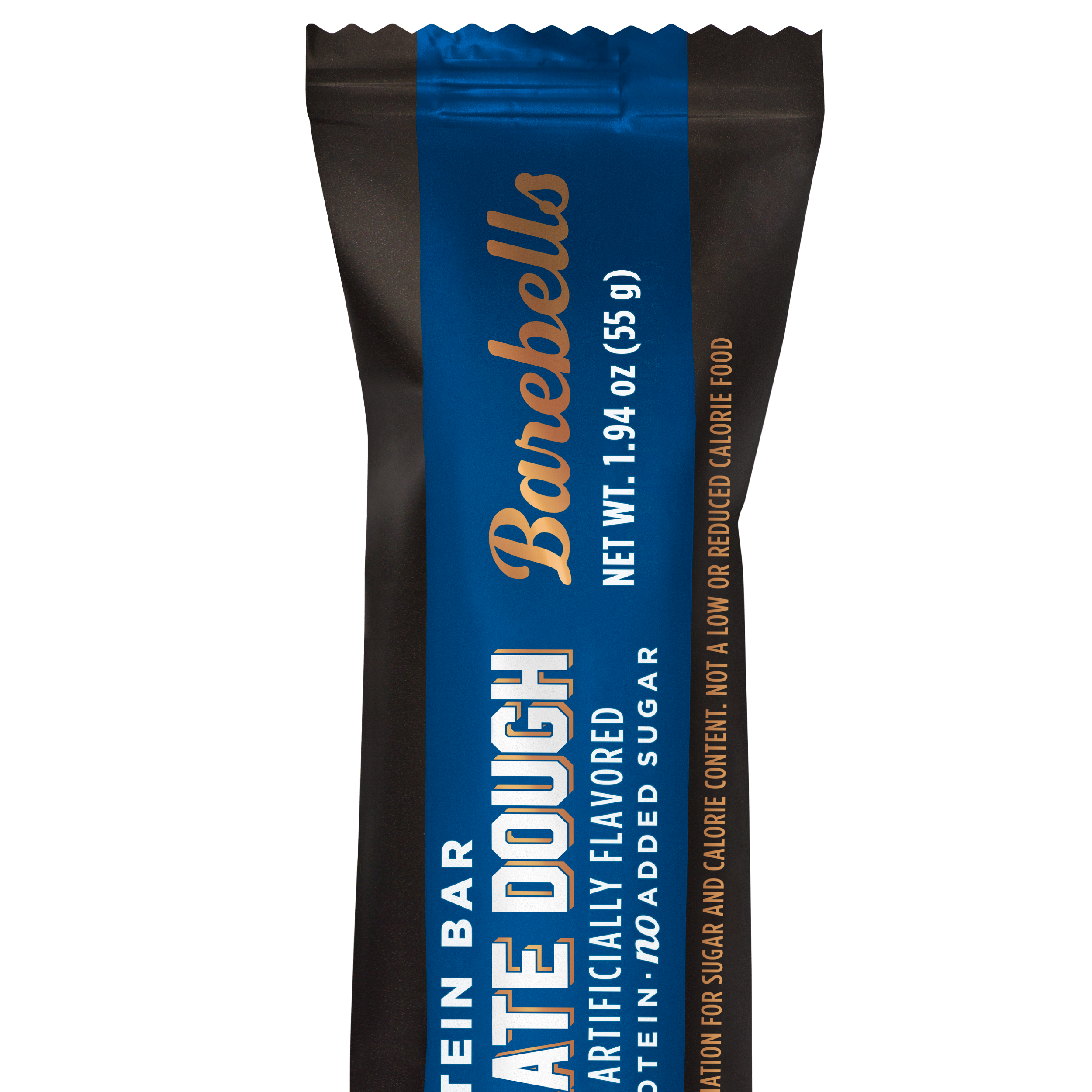 Chocolate Dough L9