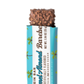 Coco Caramel Almond B4