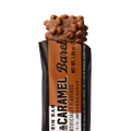 Cookies & Caramel P7