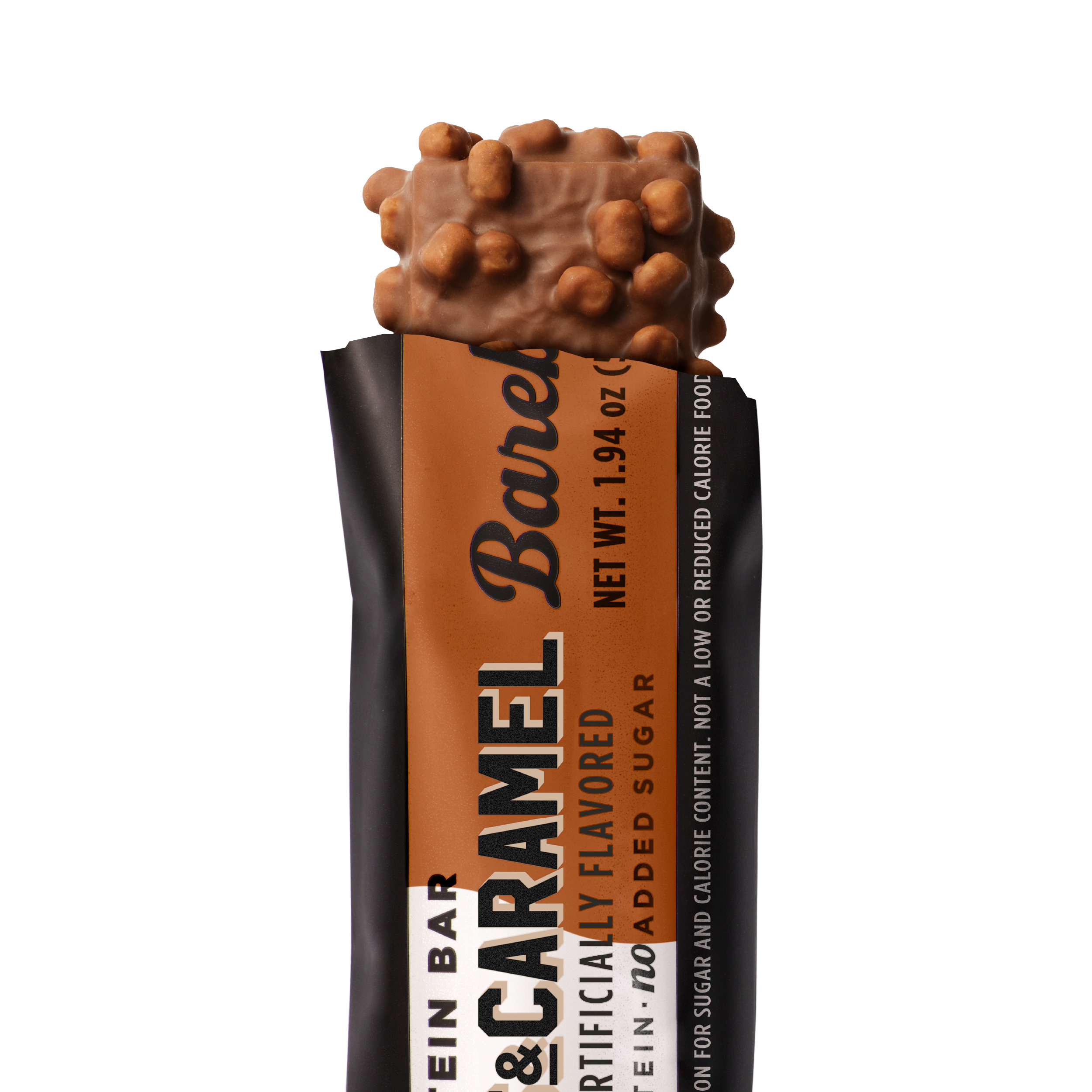 Cookies & Caramel P7