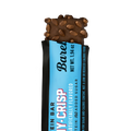 Creamy Crisp N2