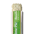 Key Lime Pie P2