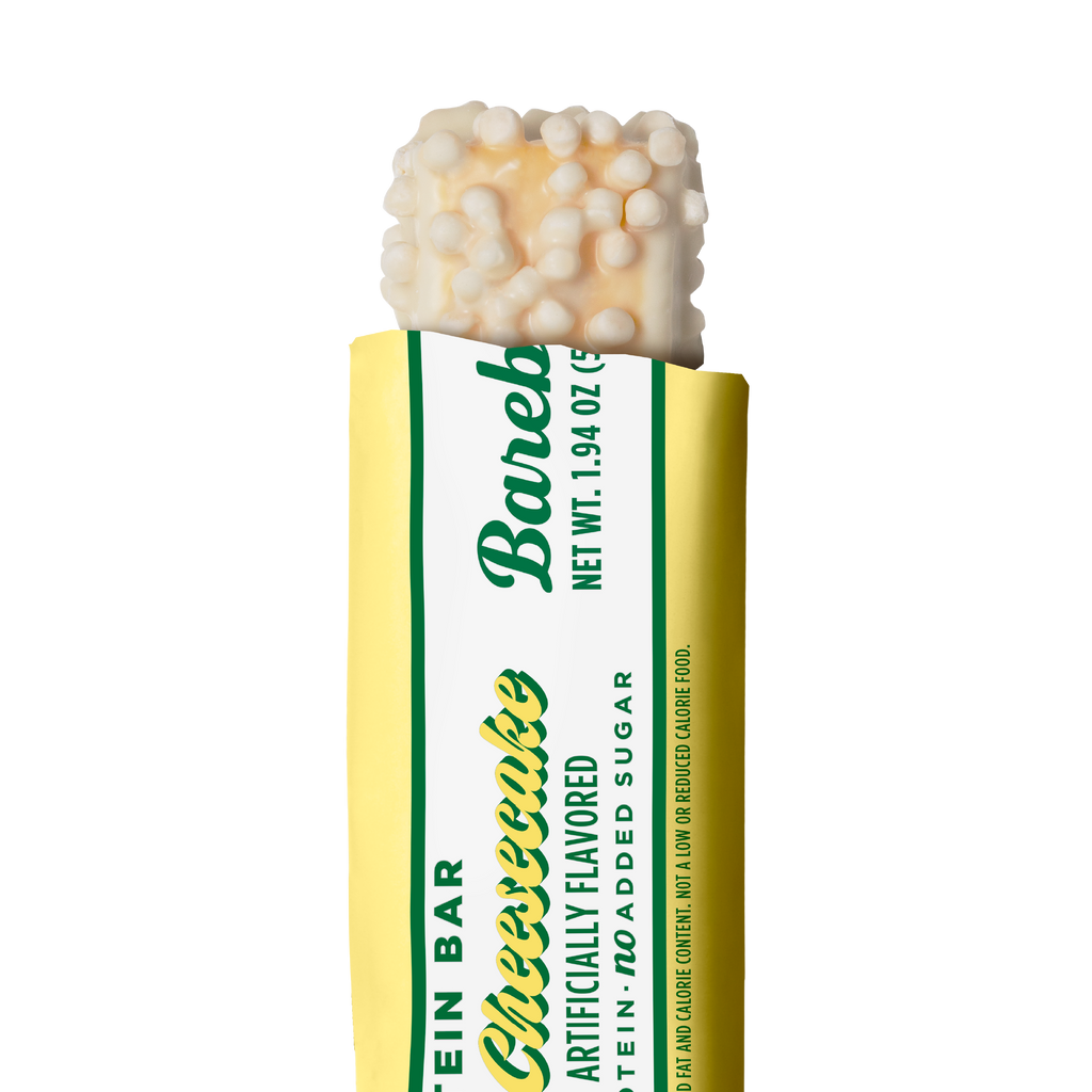 Lemon Cheesecake N6
