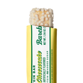 Lemon Cheesecake N6
