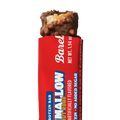 Marshmallow Peanut Road R7