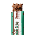 Mint Chocolate Crisp Y1