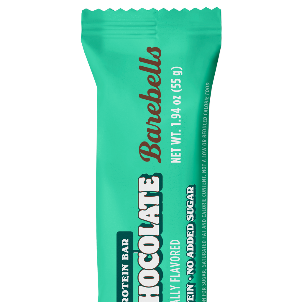 Minty Chocolate P0