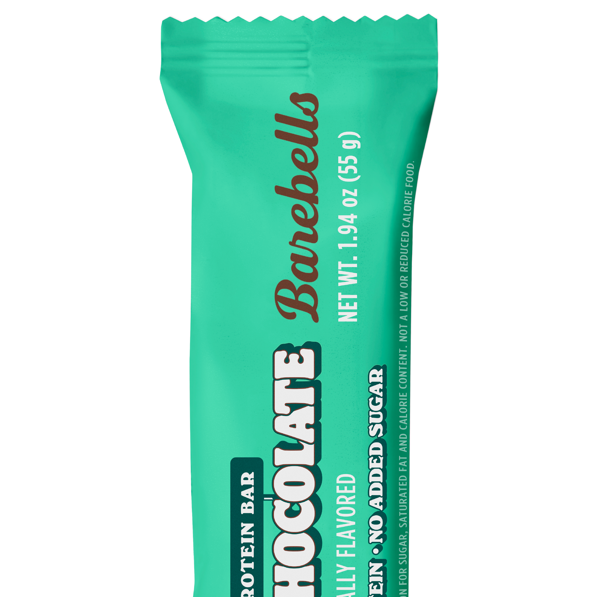 Minty Chocolate P0