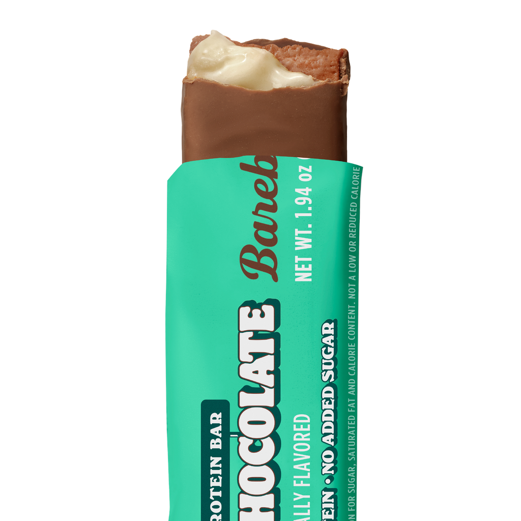 Minty Chocolate P0