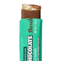 Minty Chocolate P0