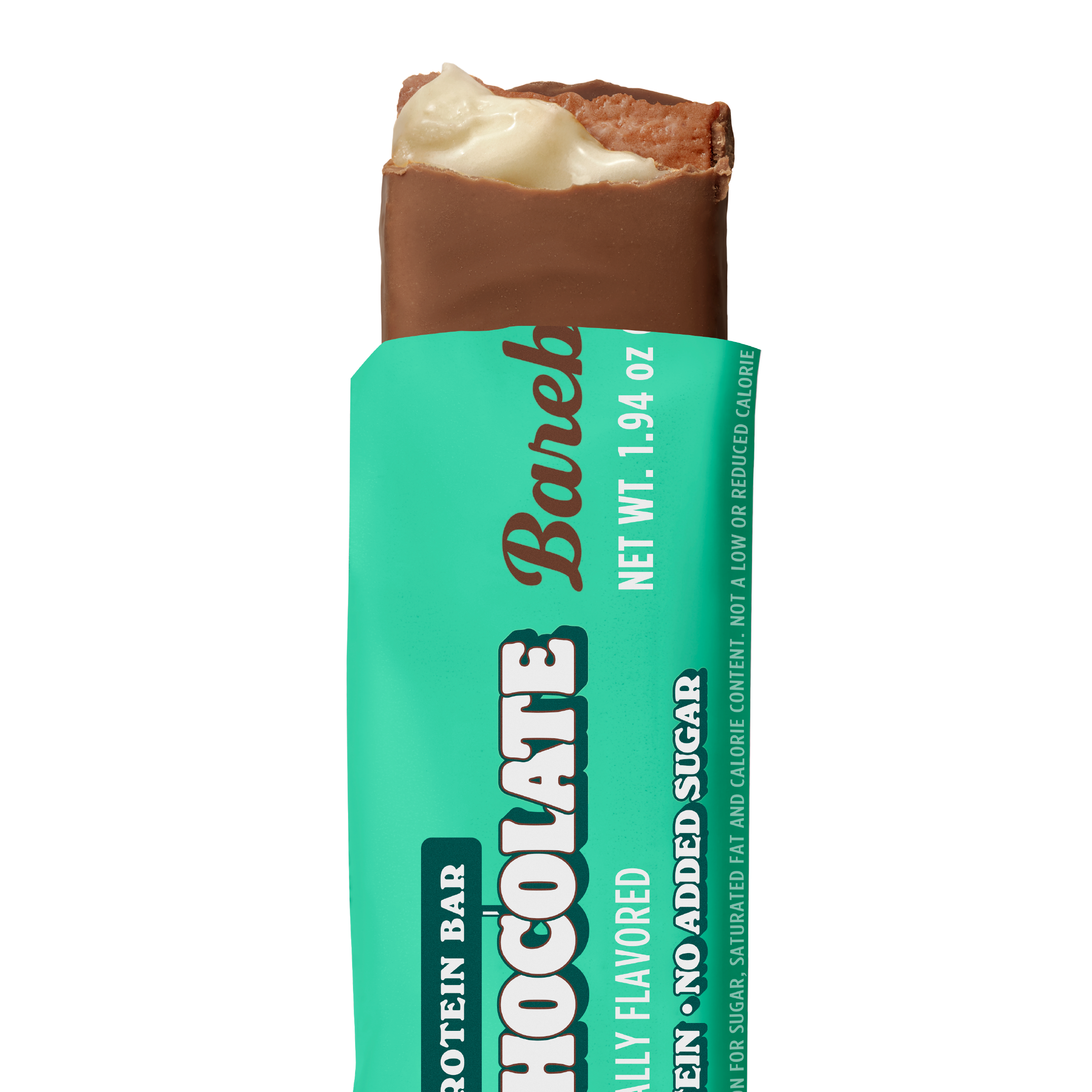 Minty Chocolate P0