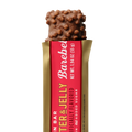 Peanut Butter & Jelly S8