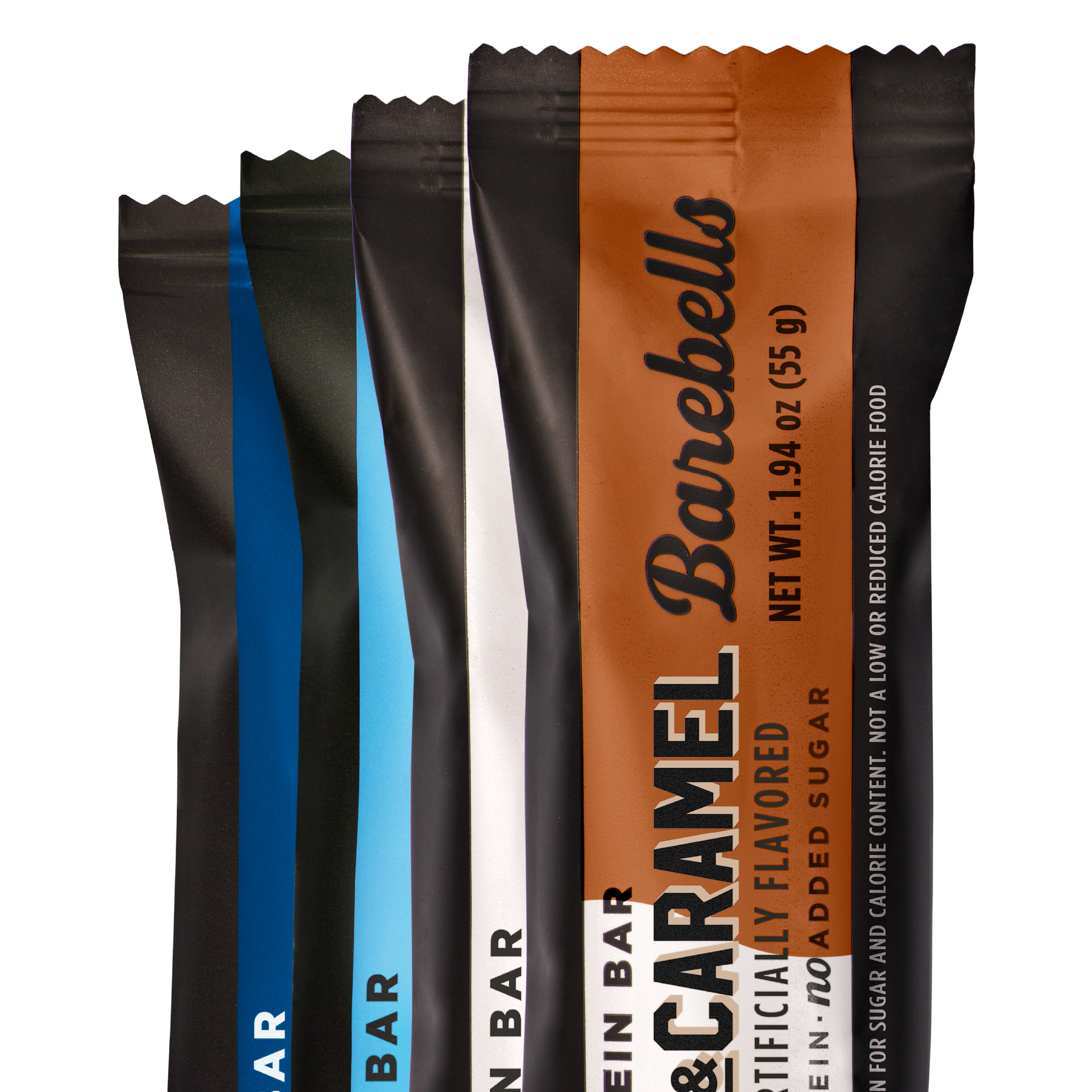 People's Choice Pack J4