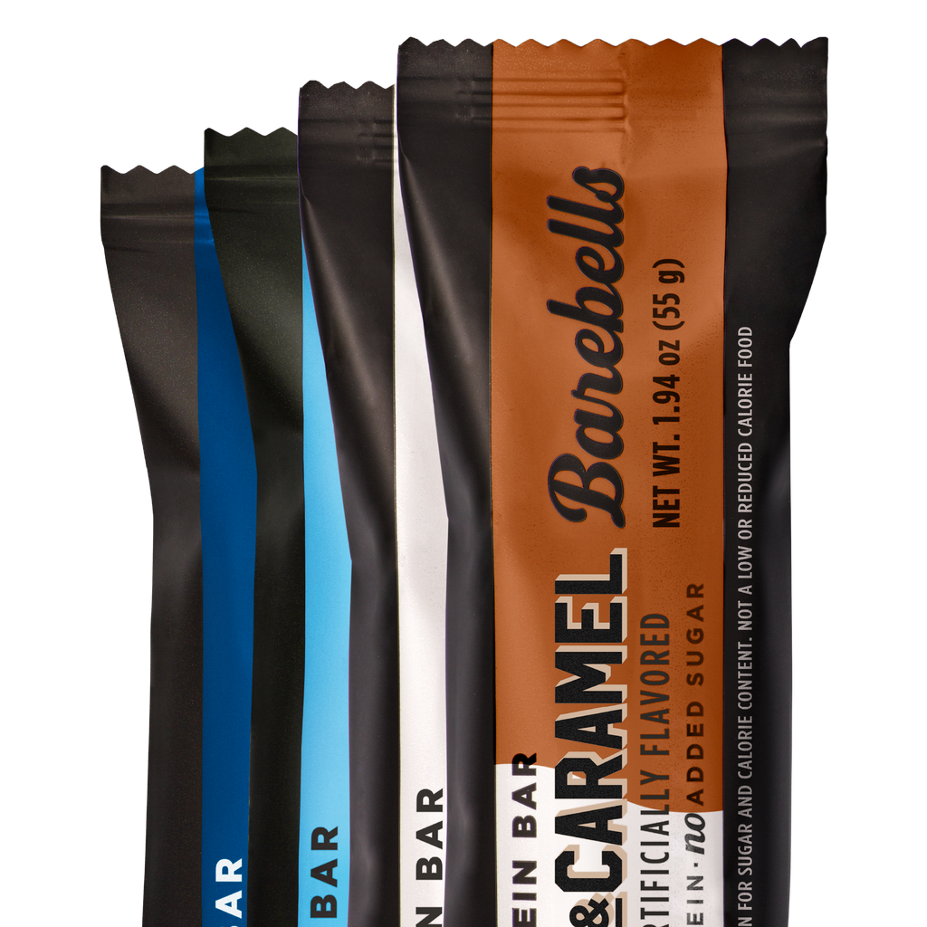 People's Choice Pack J4