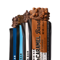People's Choice Pack J4