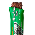 Vegan Hazelnut Nougat G4
