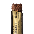 Salty Peanut K2