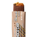 Vegan Caramel Choco Chip X8