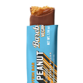 Vegan Caramel Peanut E1