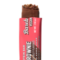 Vegan Fudge Brownie U5