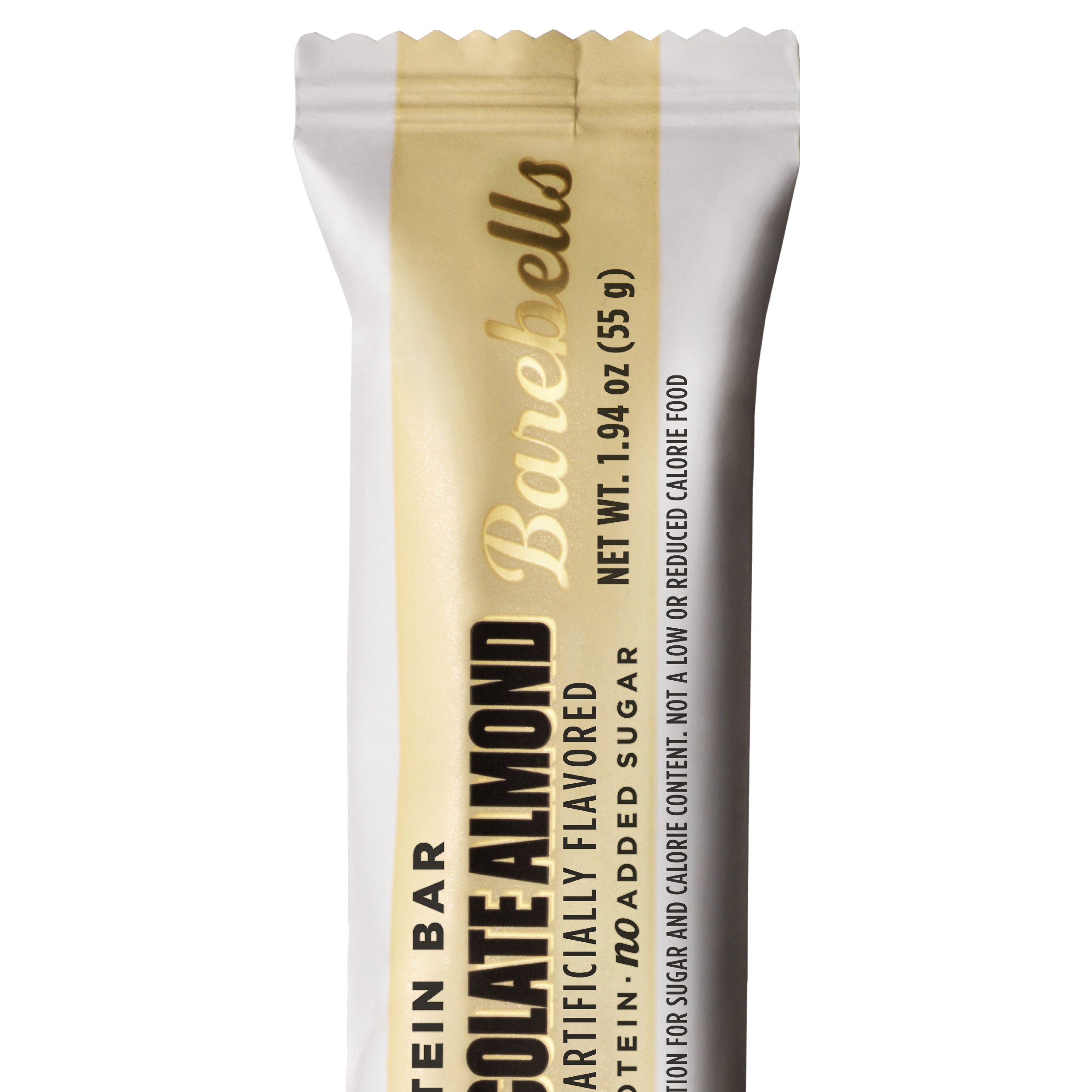 White Chocolate Almond G8