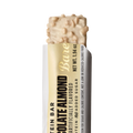 White Chocolate Almond G8