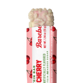 Wild Cherry O4