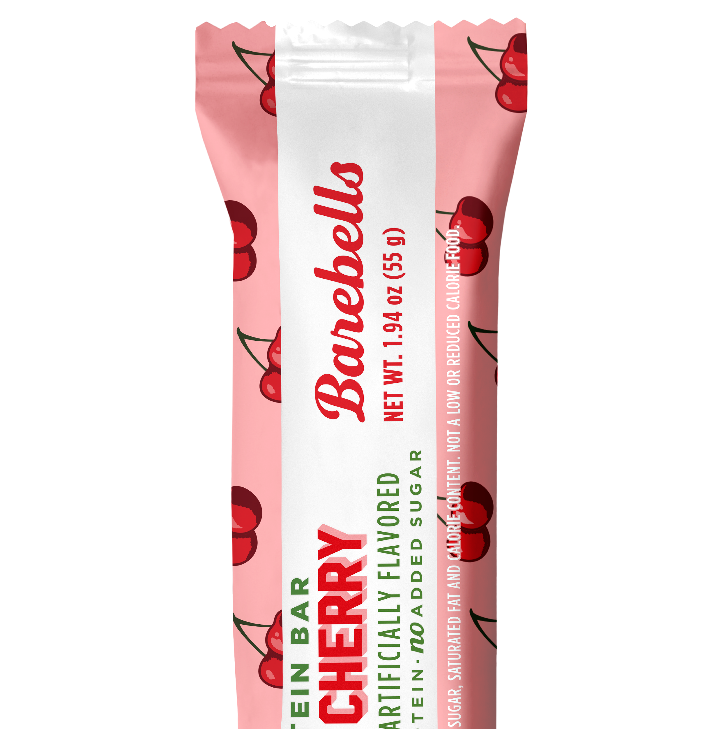 Wild Cherry O4