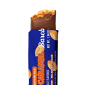 Salted Peanut Caramel K5