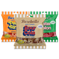 Candy Variety Pack W4