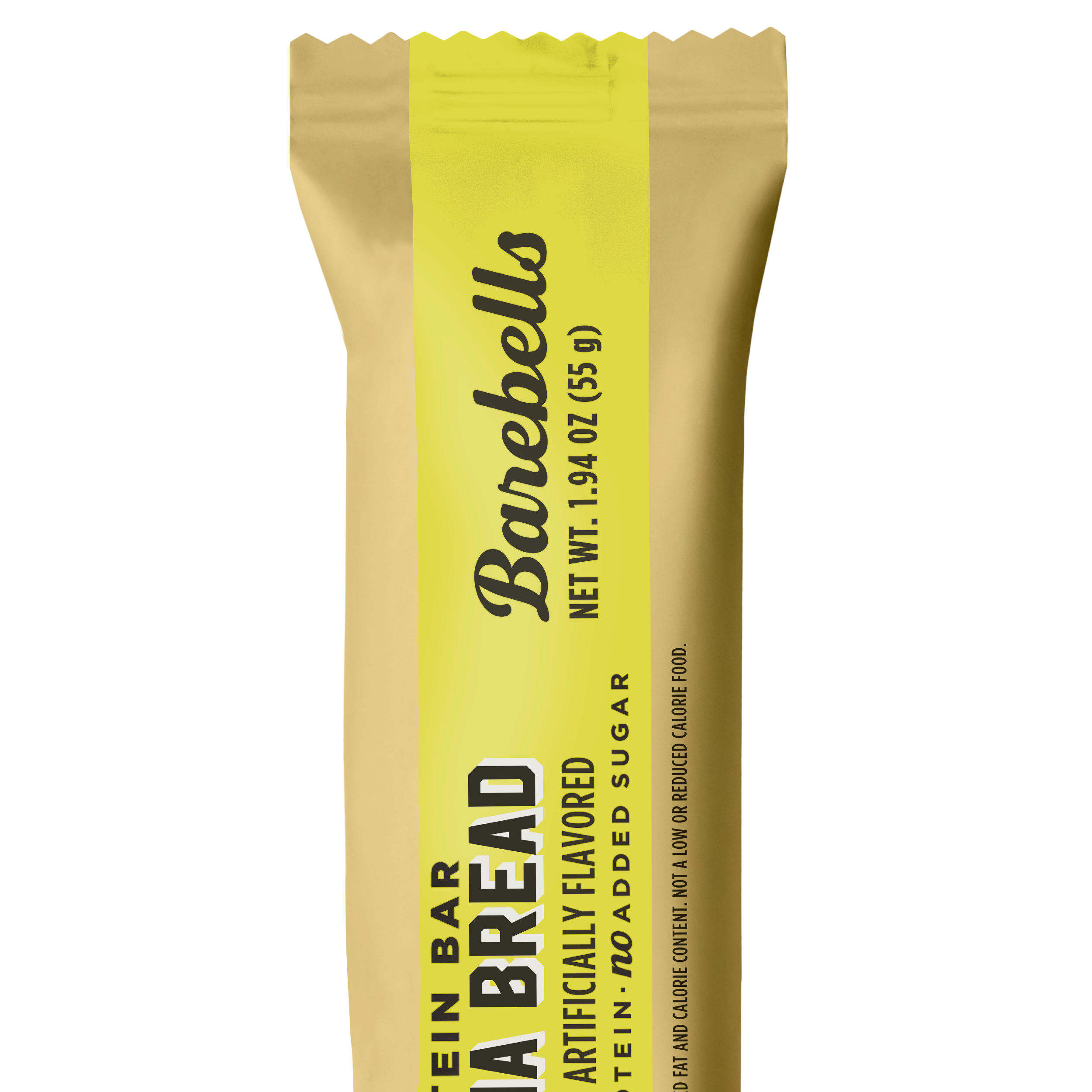 Banana Bread J7