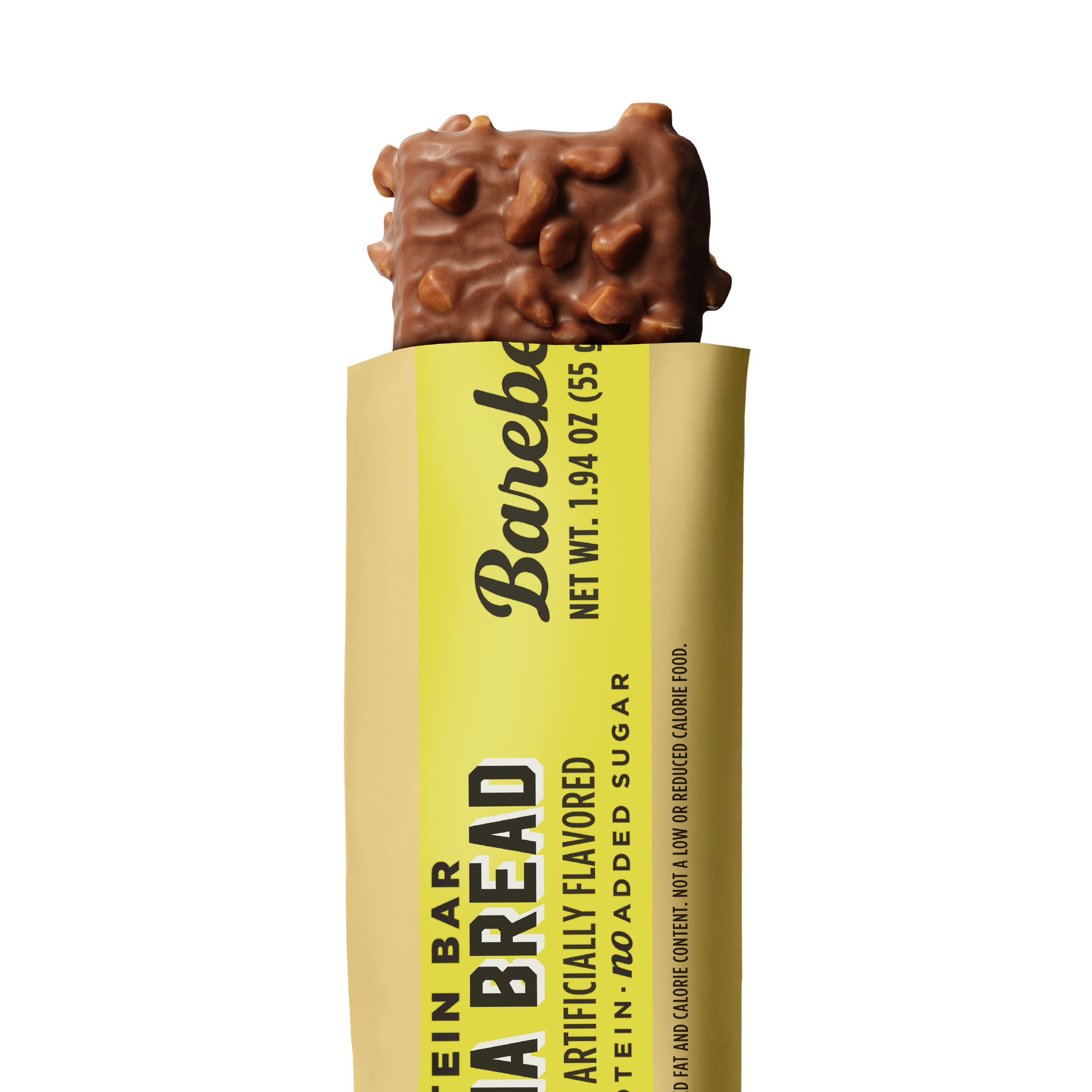 Banana Bread J7