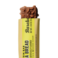 Banana Bread J7