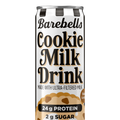 Cookie Milk Drink X3