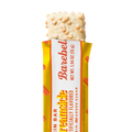 Orange Creamsicle A0
