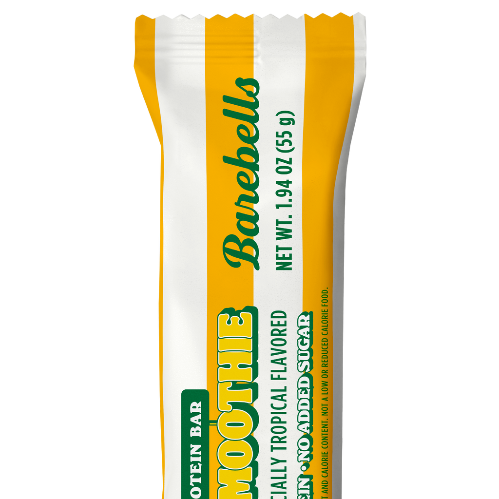 Sunny Smoothie N4