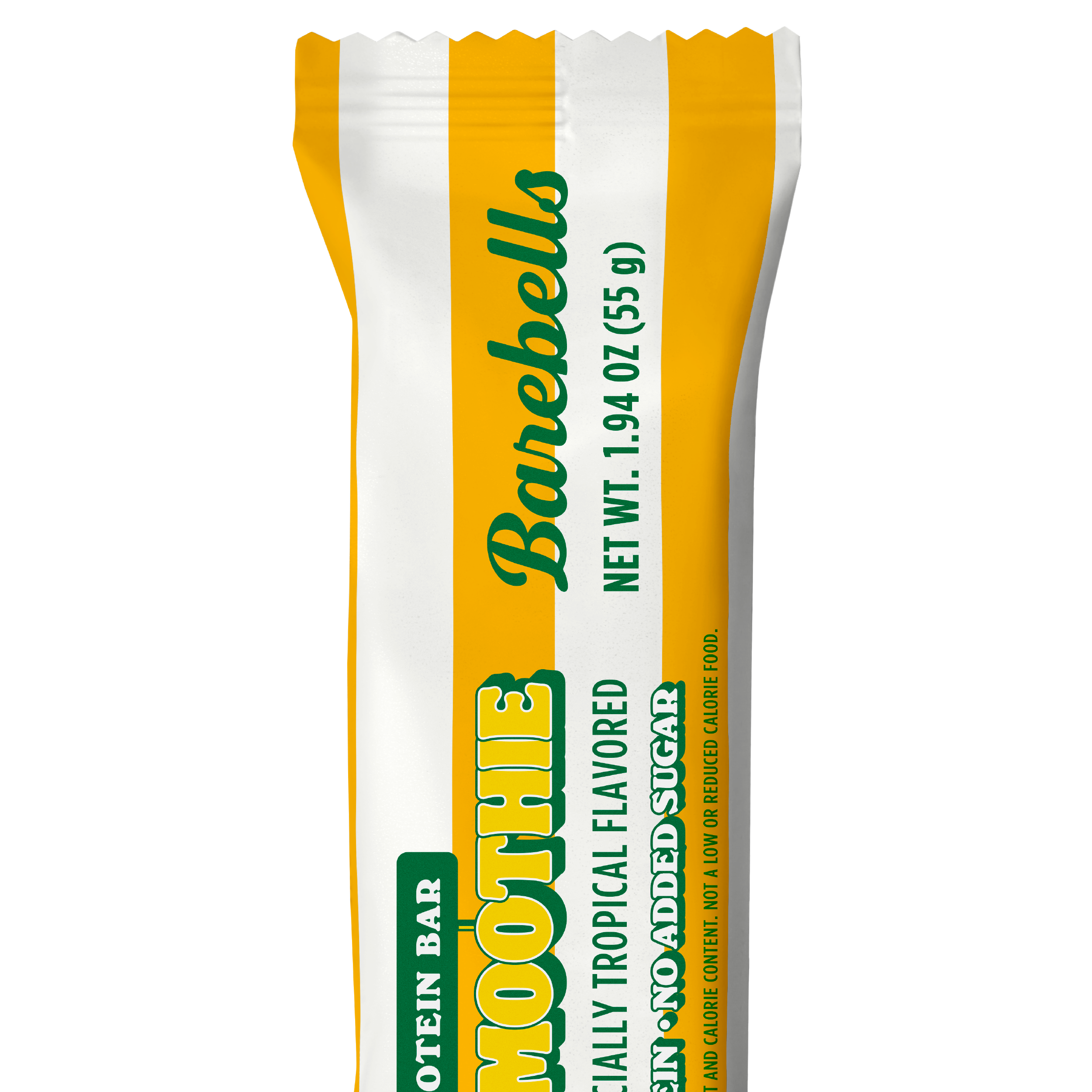 Sunny Smoothie N4