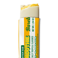 Sunny Smoothie N4